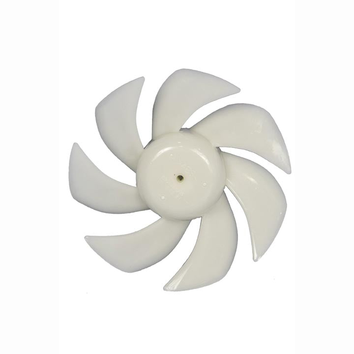 LG LTC19340SW Evaporator Fan Blade - Genuine OEM