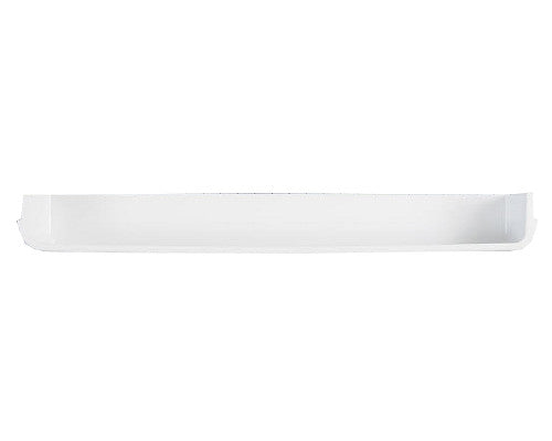 LG LTC22350SS Door Basket - Genuine OEM