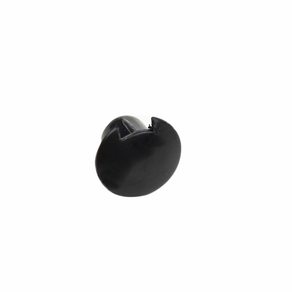 LG LTC24380SB Door Hinge Cap - Genuine OEM