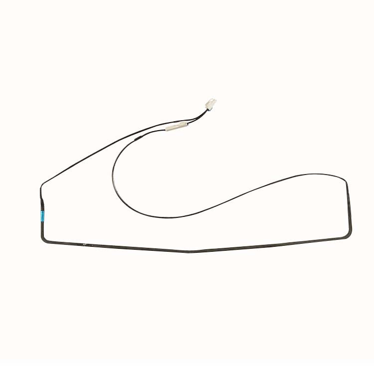 LG LTC24380SW Defrost Heater Assembly - Genuine OEM