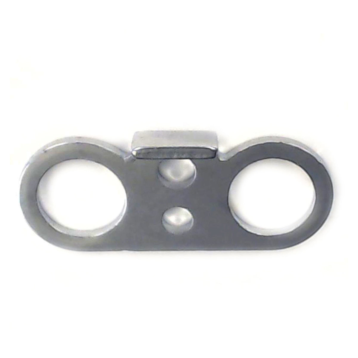 LG LTCS20220S/02 Stopper Guide - Genuine OEM
