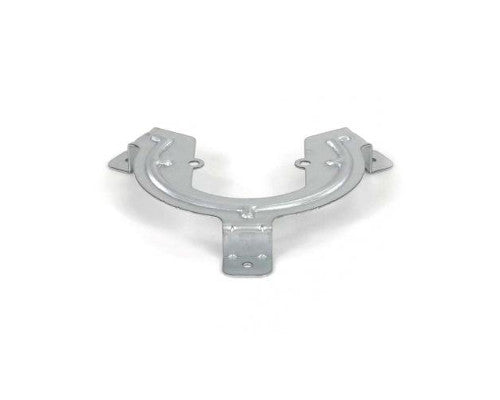 LG LTE4815BM/00 Motor Bracket - Genuine OEM