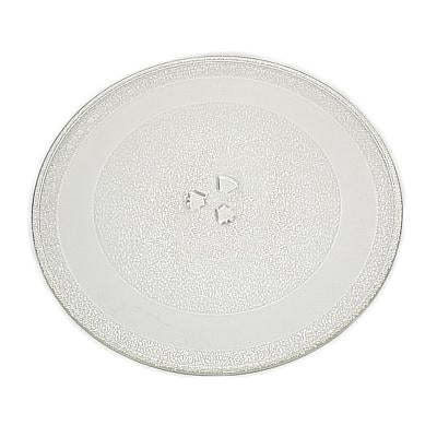LG LTM9000ST Glass Turntable Tray - Genuine OEM