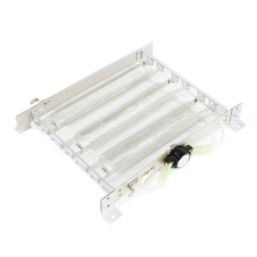 LG LW2416HR Heating Element Assembly - Genuine OEM