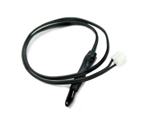 LG LW8011ER Ntc Thermistor - Genuine OEM