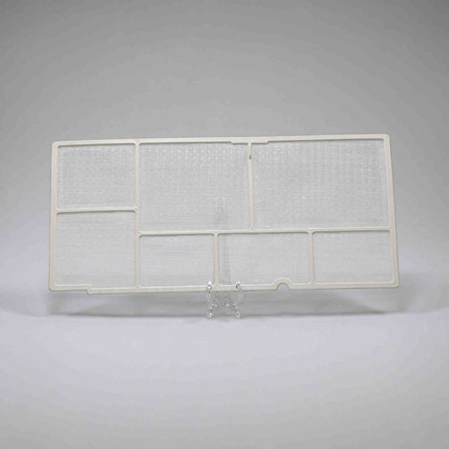 LG LWHD8000RY6 Filter Assembly Air Cleaner - Genuine OEM