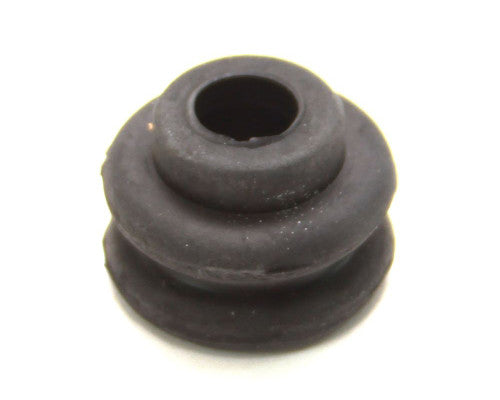 LG LWJ0510ACG Compressor Isolator-Damper - Genuine OEM