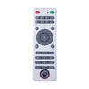 LG Remote Controller - MKJ50025101