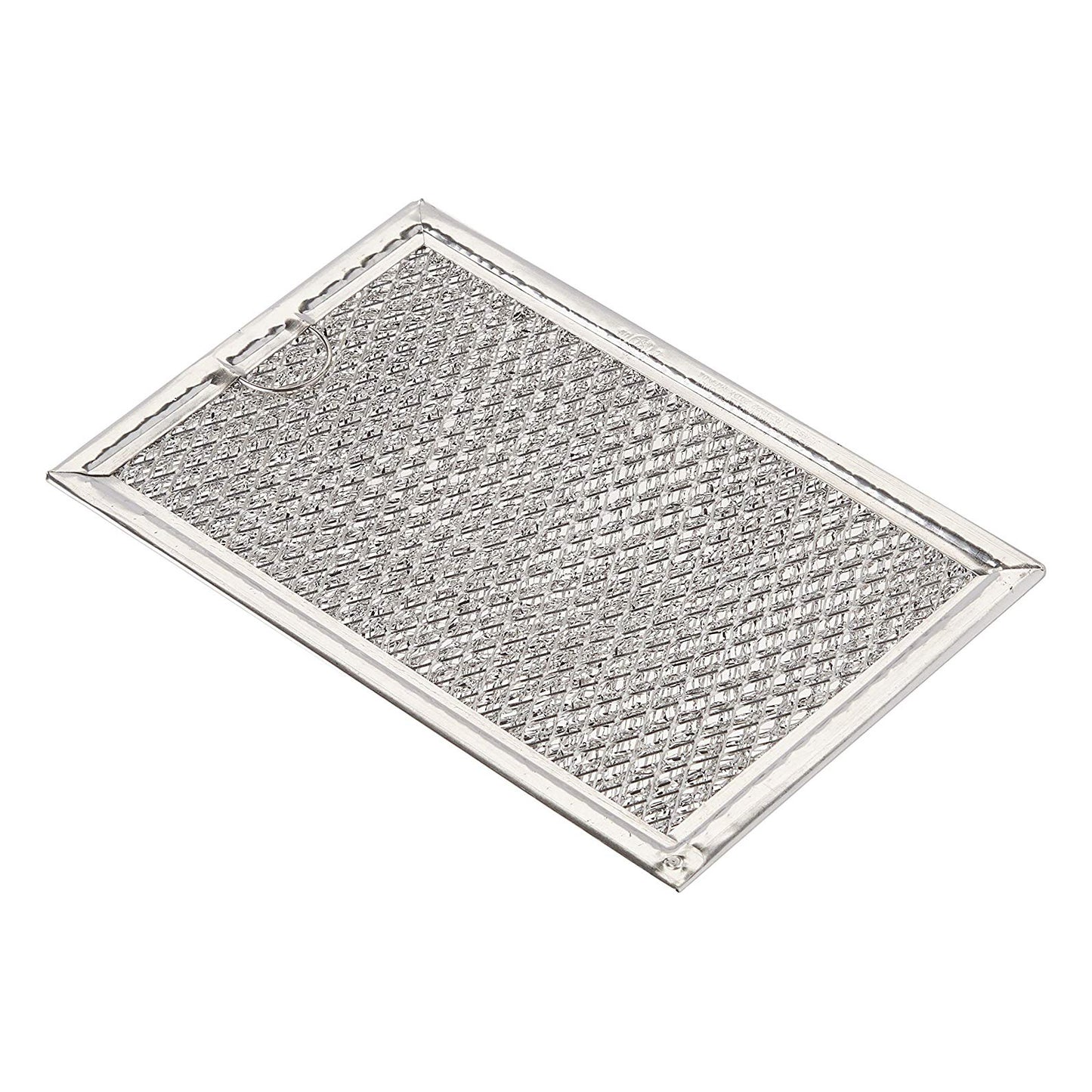 LG MV1604SBQ Grease Filter - Genuine OEM
