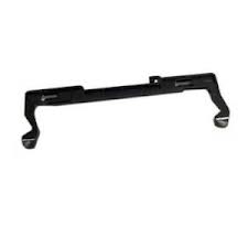 LG MV1604SBQ Locker - Genuine OEM