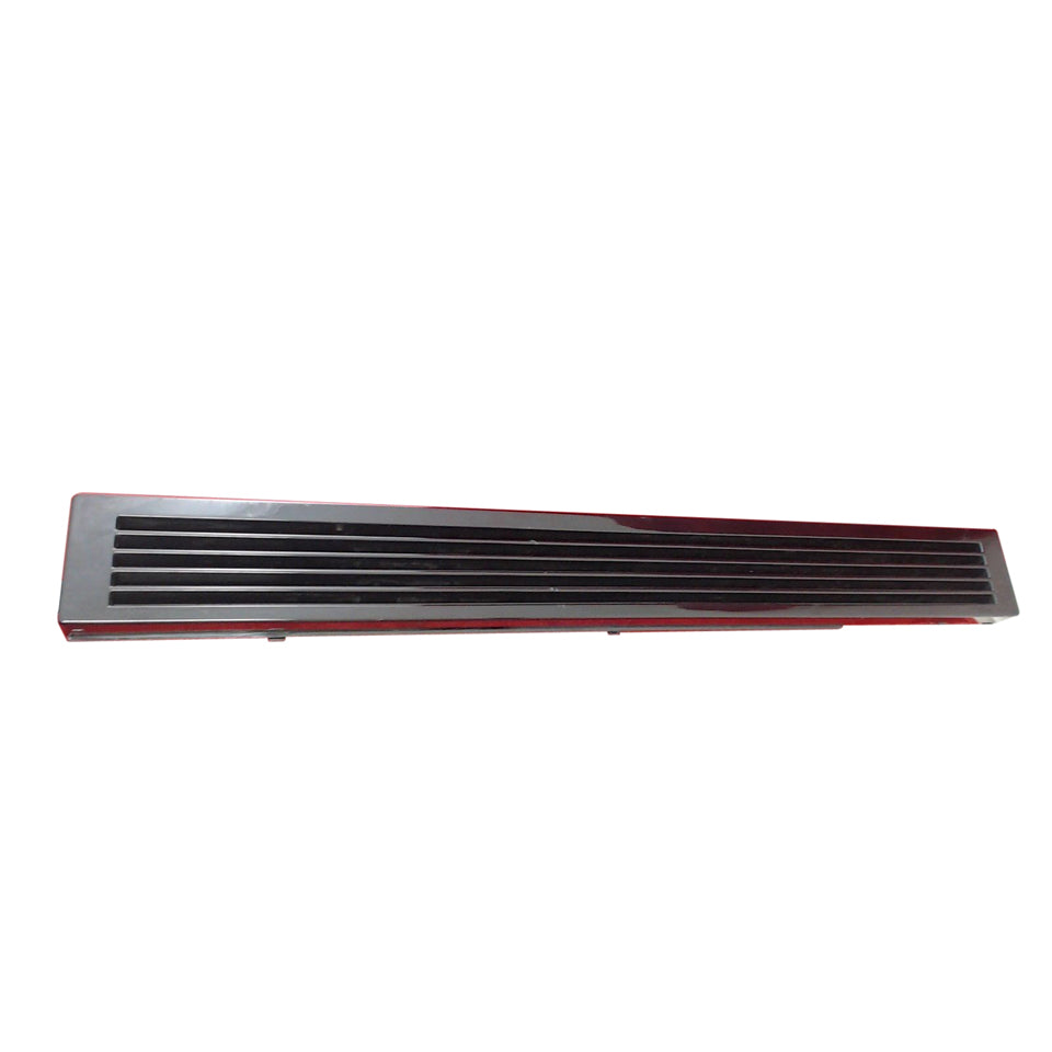 LG MV1604ST Vent Grille - Genuine OEM