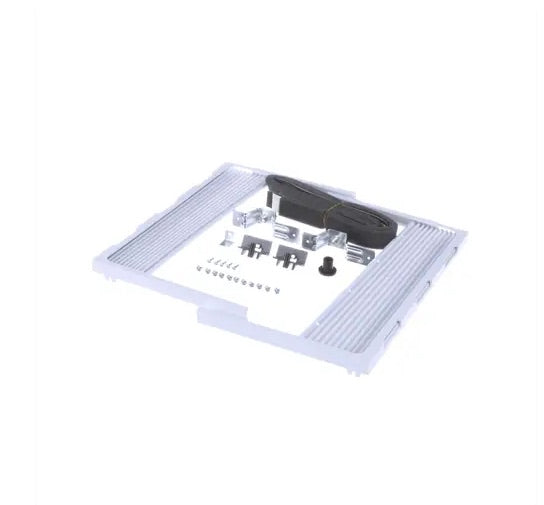 LG RAD123A Installation Kit - Genuine OEM