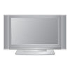 LG  RM32LZ50