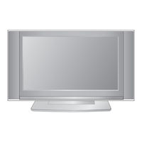 LG  RM32LZ50