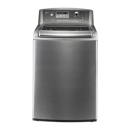 LG  T1309ADFH6