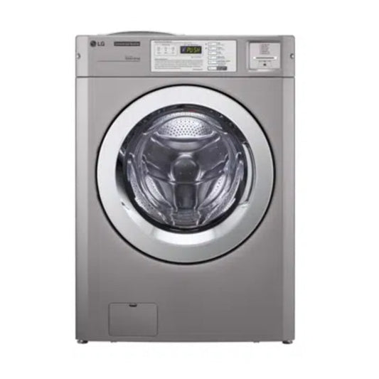 LG  TCW2013LS2 Washer