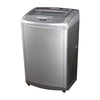 LG  WFT1303TP