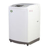 LG  WFSL1332ET