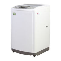 LG  WFSL1332ET