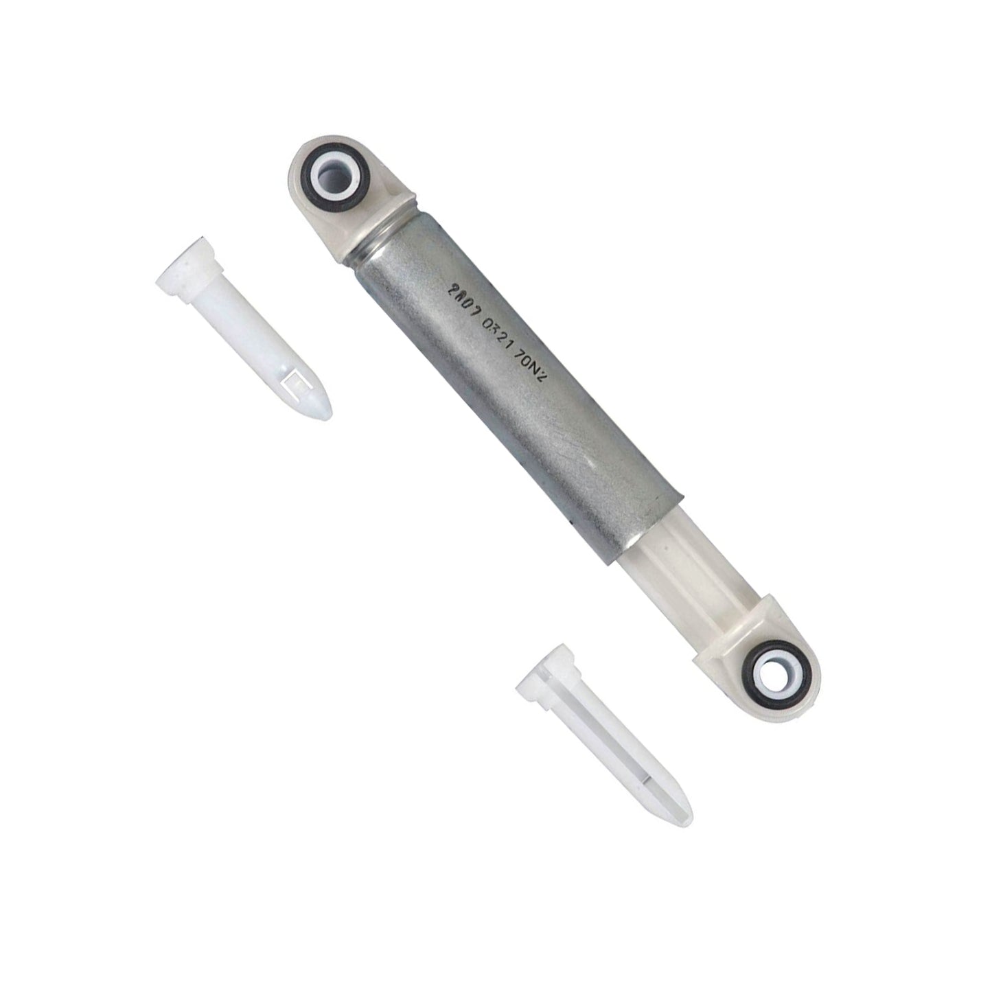 LG WM0742HWA Shock Absorber Assembly - Genuine OEM