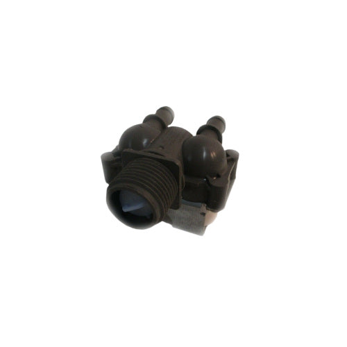 LG WM1455HWA/00 Inlet Valve Assembly - Genuine OEM