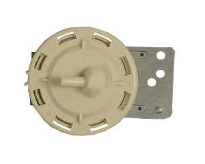 LG WM1814CW Pressure Switch Assembly - Genuine OEM