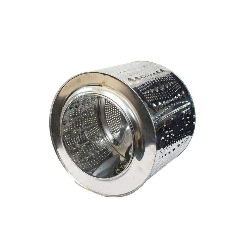 LG WM1815CS Spin Basket Assembly - Genuine OEM