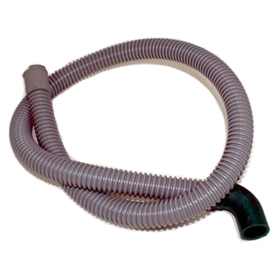 LG WM1832CW Drain Hose - Genuine OEM