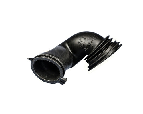 LG WM2011HW Vent Bellow Hose - Genuine OEM