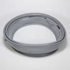LG Washing Machine Door Boot Seal-Gasket (no hole) WM2016CW