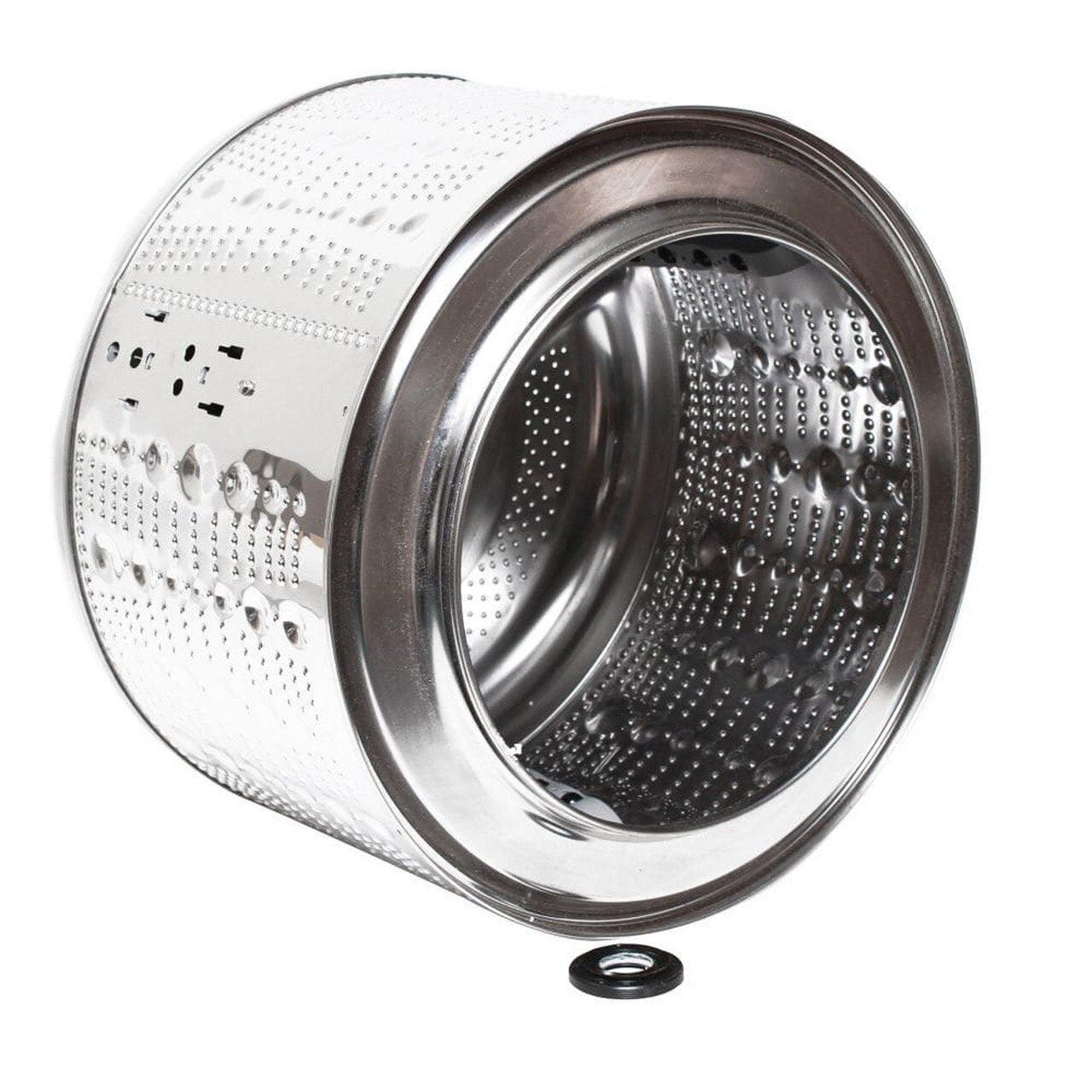 LG WM2075CW Spin Basket - Genuine OEM