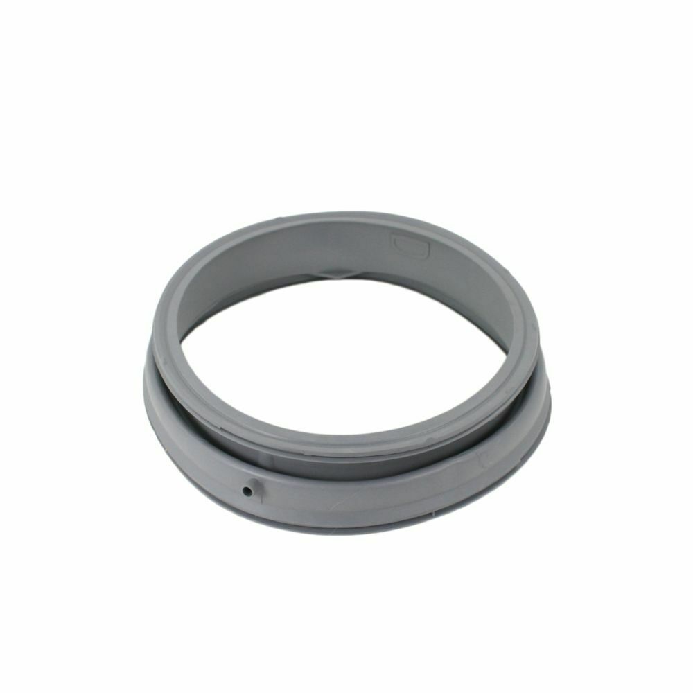 LG WM2233HS Gasket - Genuine OEM