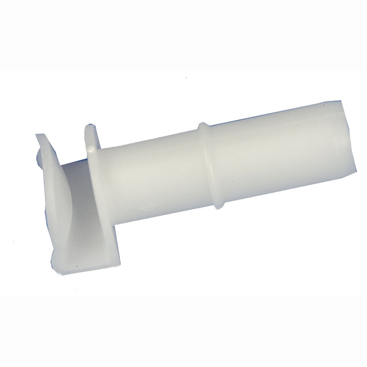 LG WM2277HB Hose Connector - Genuine OEM