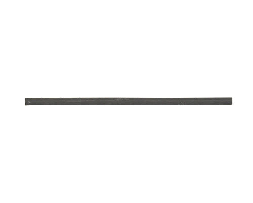 LG WM2277HS Inlet Hose - Genuine OEM