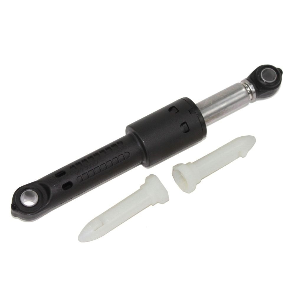 LG WM2301HR Shock Absorber Kit (Black) - Genuine OEM