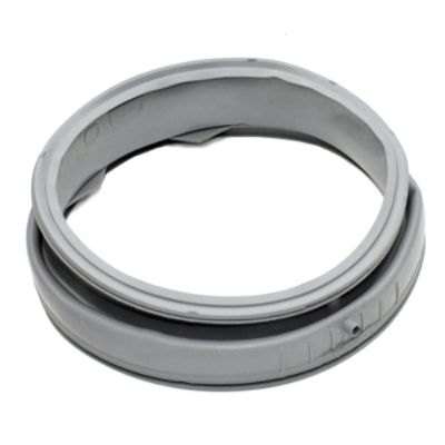 LG WM2455HG/00 Gasket - Genuine OEM