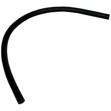 LG WM2487HRM Dispenser Inlet Hose (rear) - Genuine OEM