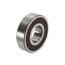 LG WM2487HWMA Washer Tub Ball Bearing (middle) - Genuine OEM