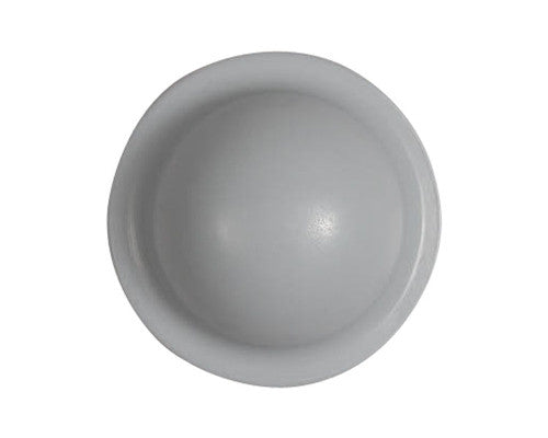 LG WM2501HVA Float Assembly - Genuine OEM