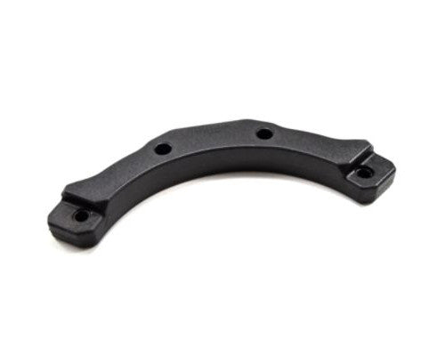 LG WM2650HWA Balance Counterweight  - Genuine OEM