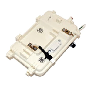LG WM2688HNM Generator Assembly - Genuine OEM