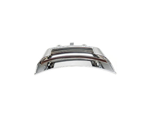LG WM2688HNMA Door Handle - Genuine OEM