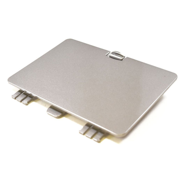 LG WM3070HRA Drain Pump Filter Access Cover - Genuine OEM