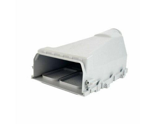 LG WM3080CW/00 Detergent Dispenser Assembly - Genuine OEM