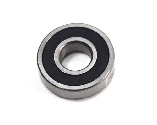 LG WM3250HRA Ball Bearing - Genuine OEM