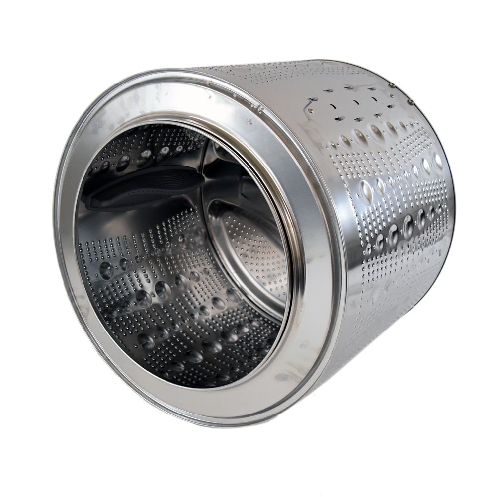 LG Washing Machine Outer Rear Tub Assembly WM3270CW