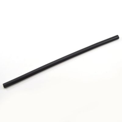 LG WM3360HVCA-ASSESED Water Inlet Hose - Genuine OEM