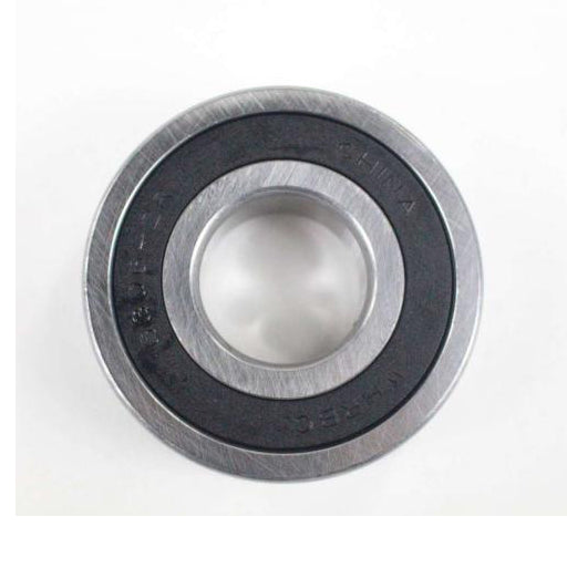 LG WM3431HW/00 Tub Bearing  - Genuine OEM