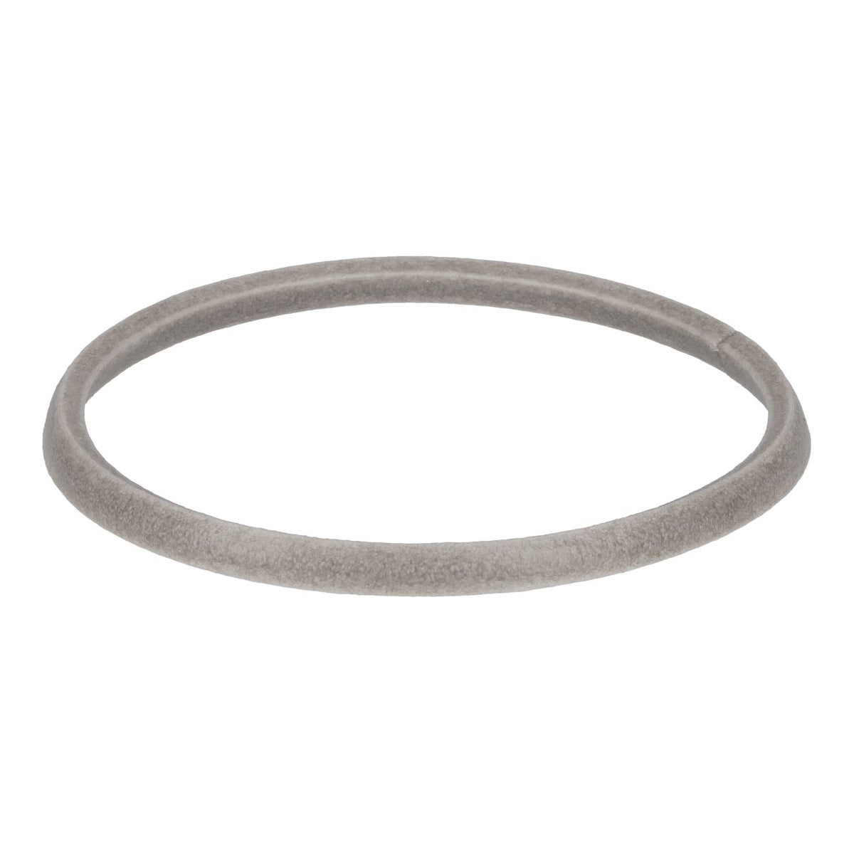 LG WM3455HS Heat Duct Seal - Genuine OEM