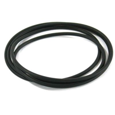 LG WM3455HS Outer Tub Gasket - Genuine OEM